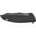 Нож Skif Vulture BSW, black