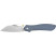Нож CJRB Fugly, AR-RPM9, G10 gray
