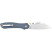 Нож CJRB Fugly, AR-RPM9, G10 gray