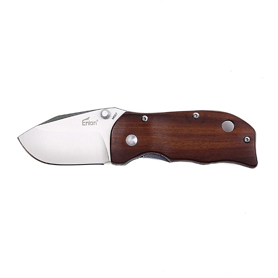 Нож Enlan M027 30048