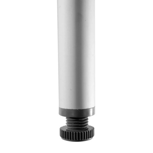 Стол Bo-Camp 60x45 cm Grey (1404385)