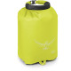 Гермомешок Osprey Ultralight Drysack 12L, зеленый
