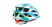 Шлем Lynx ValeDiSole-G-L Matt blue/white L