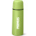 Термос Primus Vacuum bottle 0.75 л, Leaf Green