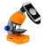 Микроскоп Bresser Junior 40x-640x + Телескоп 40400