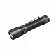 Фонарь Fenix TK20R V2.0 (Luminus SFT70, ANSI 3000 лм, 21700)