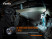 Фонарь Fenix TK20R V2.0 (Luminus SFT70, ANSI 3000 лм, 21700)