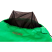 Спальный мешок Snugpak Travelpak 3 (Comfort -3°С/Extreme -7°С) green