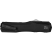 Нож Kershaw Livewire