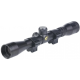 Прицел оптический Gamo 4х32 WR Duplex