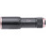 Фонарь SIG OPTICS foxtrot-edc, compact, rechargeable, handheld flashlight, white light, rose edition