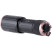 Фонарь SIG OPTICS foxtrot-edc, compact, rechargeable, handheld flashlight, white light, rose edition