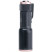 Фонарь SIG OPTICS foxtrot-edc, compact, rechargeable, handheld flashlight, white light, rose edition