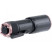 Фонарь SIG OPTICS foxtrot-edc, compact, rechargeable, handheld flashlight, white light, rose edition