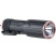 Фонарь SIG OPTICS foxtrot-edc, compact, rechargeable, handheld flashlight, white light, rose edition