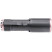 Фонарь SIG OPTICS foxtrot-edc, compact, rechargeable, handheld flashlight, white light, rose edition