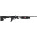Пневматическая винтовка Optima Factor PCP 4,5 мм