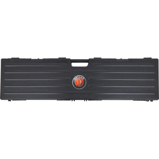 Пневматическая винтовка Optima Factor PCP 4,5 мм