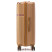 Чемодан Semi Line 28" (L) Gold (T5667-4)