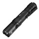 Карманный фонарь Nitecore MH10 v2 ( серый XP-L2 V6, 1200 люмен, 7 режимов, 1х21700, USB), комплект