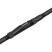 Удилище карповое Brain Apex Tele Carp Black 4.20m 3.5lbs