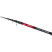 Удилище фидерное Brain Classic Tele Feeder 2.40m max 160g