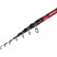 Удилище фидерное Brain Classic Tele Feeder 2.40m max 160g