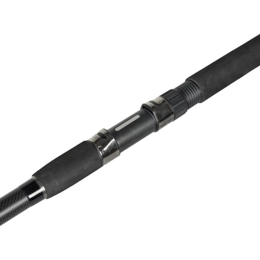Удилище фидерное Brain Classic Tele Feeder 2.40m max 160g