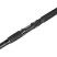 Удилище фидерное Brain Classic Tele Feeder 2.40m max 160g