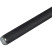Удилище фидерное Brain Classic Tele Feeder 2.40m max 160g