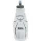 Бутылка Osprey Hydraulics SoftFlask 500ml - O/S