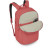 Рюкзак Osprey Arcane XL Day red pampas - O/S - красный