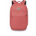 Рюкзак Osprey Arcane XL Day red pampas - O/S - красный