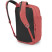 Рюкзак Osprey Arcane XL Day red pampas - O/S - красный