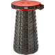 Стул раскладной SKIF Outdoor Tower red (QHP-1023RED)