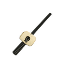 Направляющая для чистки оружия Bore Tech Patch Guide Plus .22LR CZ452/453/455 (BTPG-4100-106)