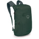 Рюкзак Osprey Ultralight Dry Stuff Pack 20 tundra green - O/S - зеленый