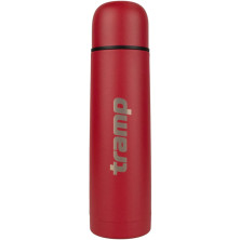 Термос Tramp Basic 0,5л UTRC-103, red