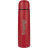Термос Tramp Basic 0,5л UTRC-103, red