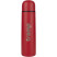 Термос Tramp Basic 0,5л UTRC-103, red