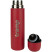 Термос Tramp Basic 0,5л UTRC-103, red