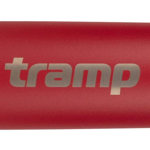 Термос Tramp Basic 0,5л UTRC-103, red