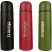 Термос Tramp Basic 0,5л UTRC-103, red
