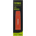 Термос Tramp Basic 0,5л UTRC-103, red
