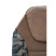 Раскладушка WIDE Camo UTRF-070