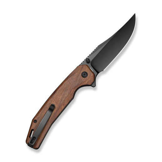 Нож складной Sencut Vornix S25038-3