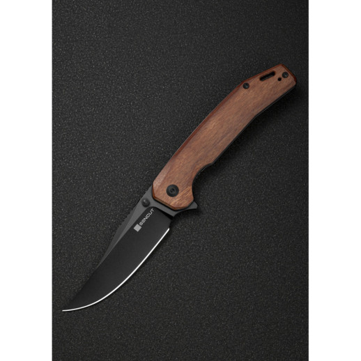 Нож складной Sencut Vornix S25038-3