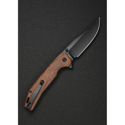 Нож складной Sencut Vornix S25038-3