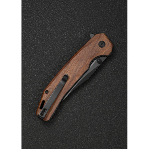 Нож складной Sencut Vornix S25038-3