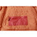 Спальный мешок Exped Litesyn 600 L, левая молния